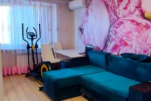 квартира за адресою Євгена Танцюри вул., 48а