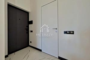 квартира за адресою Римарська вул., 27