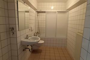комерційна за адресою Велика Васильківська вул. (Червоноармійська), 9