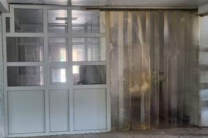 комерційна за адресою Лісова, 9а