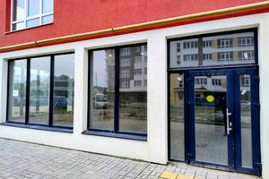 коммерческая по адресу Владимира Великого ул., 5
