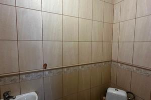 квартира за адресою Бельведерська вул., 40