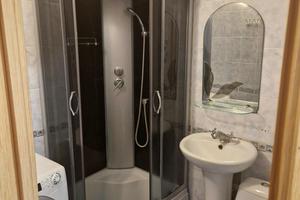 квартира за адресою Трінклера вул., 24