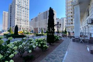 комерційна за адресою Михайла Максимовича вул. (Онуфрія Трутенка), 24-В