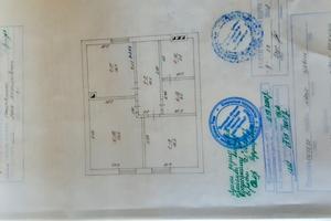 дом по адресу Грушевського, 68