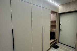 квартира за адресою Зелена вул., 204