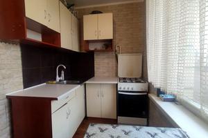 квартира по адресу Демеевская ул., 35
