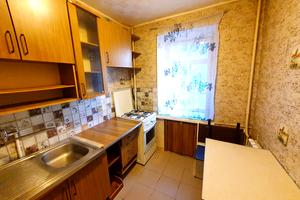 квартира по адресу Марии Лагуновой ул., 13
