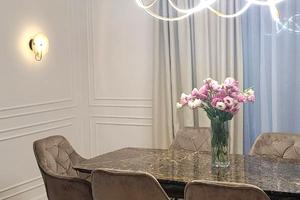 будинок за адресою Набережна вул.