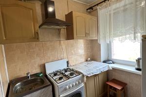 квартира по адресу Спасовская ул. (Спасская), 28