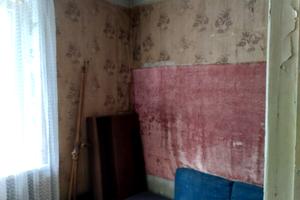 квартира за адресою Клочківська вул., 329