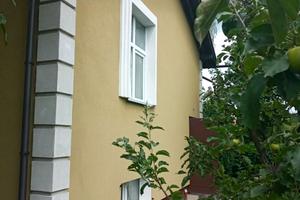 будинок за адресою Центральна вул.