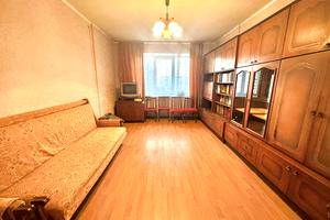 квартира за адресою Героїв Дніпра вул., 73