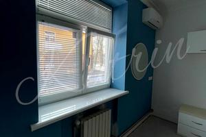 квартира по адресу Леоніда Каденюка ул. (Космонавта Волкова), 10