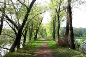 будинок за адресою 2 озерна, 6