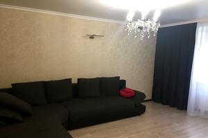 квартира по адресу Заречанская ул., 11