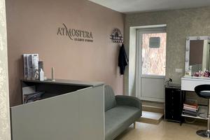 комерційна за адресою Галицька вул., 64в