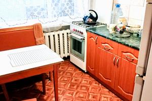 квартира по адресу Чаривная ул., 48-А
