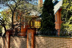 будинок за адресою Чайковського вул., 12