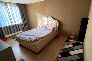 квартира по адресу Тараса Шевченко ул., 418
