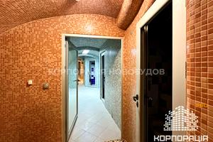 коммерческая по адресу Корзо ул., 7