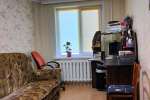 квартира за адресою Генерала Радієвського вул. (Тинка), 36