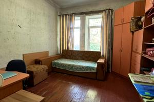 квартира по адресу Олекси Повстенка ул. (Дунаевского), 2