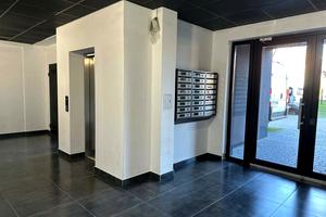 квартира по адресу Тисменицька ул., 249