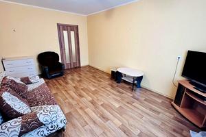квартира по адресу Урловская ул., 23-А