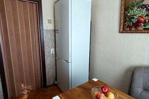квартира за адресою вул. Небесної Сотні, 24