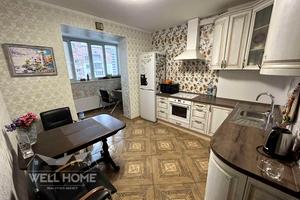 квартира за адресою Набережна вул., 8д
