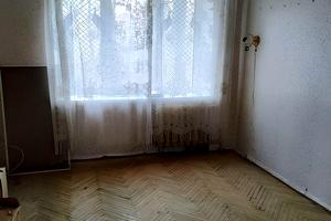 квартира по адресу Ивана Дзюбы ул. (Сімʼї Сосніних), 2-А