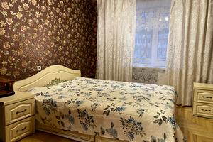 квартира за адресою Європейського Союзу просп. (Правди), 80-Б