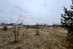 участок по адресу Вишпільська, 88