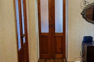 квартира за адресою Клочківська вул., 276б