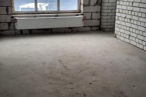 квартира за адресою Лісова вул., 42