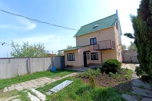будинок за адресою Заповідна вул., 60