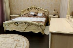будинок за адресою Леваневского