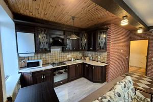 квартира за адресою Руська вул., 24