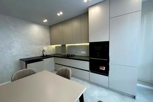 квартира за адресою Слави Стецько вул., 30