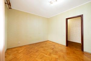 квартира за адресою Шевченка вул., 32