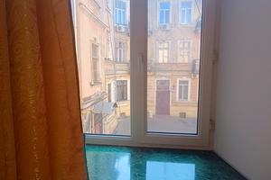 квартира за адресою Пастера вул., 28