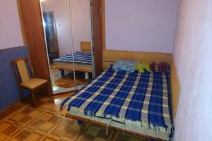 квартира за адресою Розкидайлівська вул., 41