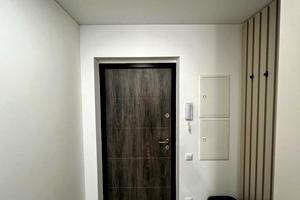 квартира по адресу Степана Бандеры ул., 79