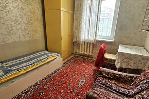 квартира за адресою Героїв Дніпра вул., 69