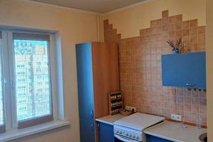 квартира за адресою Слави бульв., 18