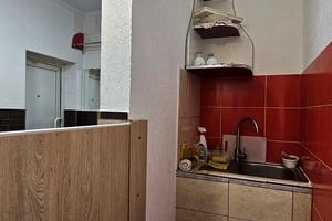 коммерческая по адресу Соборна, 21