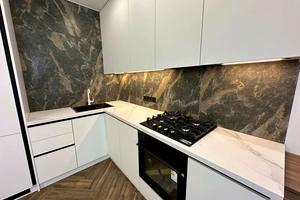 квартира за адресою Степана Бандери вул., 32/1