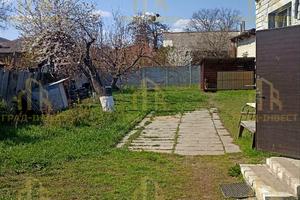 будинок за адресою Аптекарський пров.