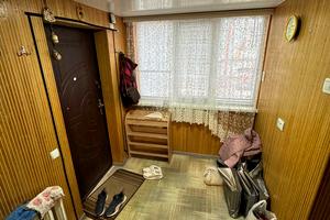дом по адресу Аудиторна ул. (Выборгская), 19